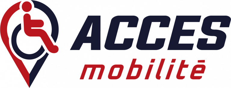 Accès Mobilité